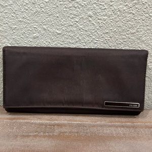 Authentic Vintage Women’s Prada Wallet